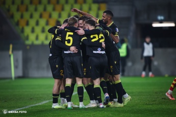 Fot. Tomasz Błaszczyk