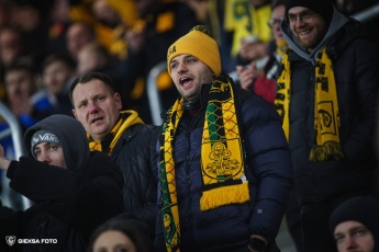 Fot. Tomasz Błaszczyk