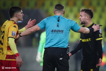 Fot. Tomasz Błaszczyk