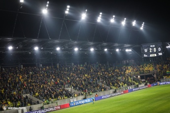 Fot. Tomasz Błaszczyk