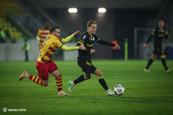 Fot. Tomasz Błaszczyk