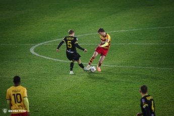 Fot. Tomasz Błaszczyk