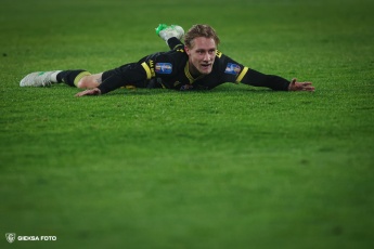 Fot. Tomasz Błaszczyk