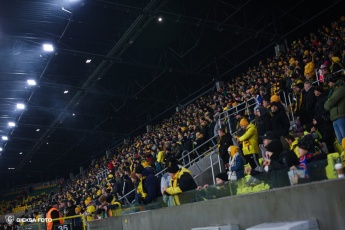 Fot. Tomasz Błaszczyk