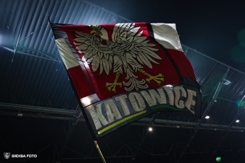 Fot. Tomasz Błaszczyk