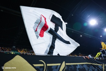 Fot. Tomasz Błaszczyk