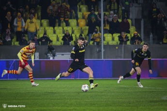 Fot. Tomasz Błaszczyk