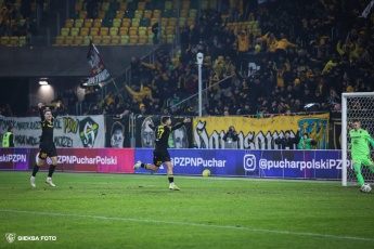 Fot. Tomasz Błaszczyk