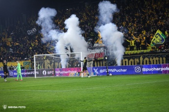 Fot. Tomasz Błaszczyk