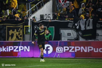 Fot. Tomasz Błaszczyk