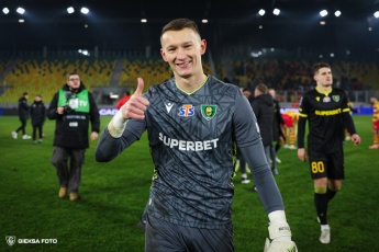 Fot. Tomasz Błaszczyk