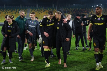 Fot. Tomasz Błaszczyk