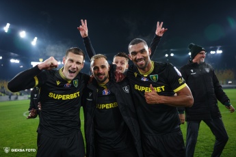 Fot. Tomasz Błaszczyk