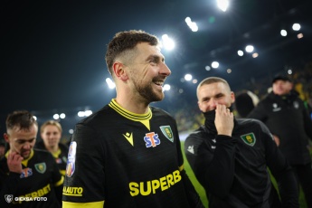 Fot. Tomasz Błaszczyk