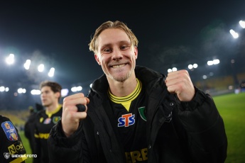 Fot. Tomasz Błaszczyk