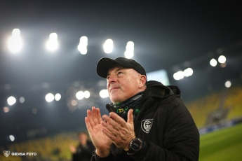 Fot. Tomasz Błaszczyk