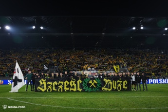 Fot. Tomasz Błaszczyk