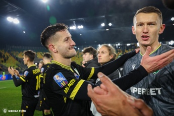 Fot. Tomasz Błaszczyk