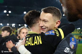 Fot. Tomasz Błaszczyk