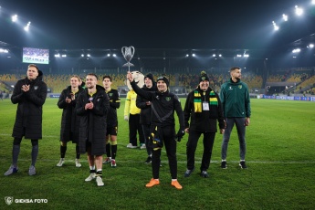 Fot. Tomasz Błaszczyk