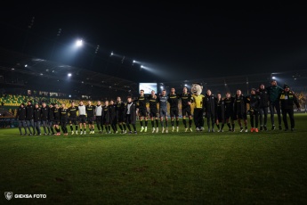 Fot. Tomasz Błaszczyk