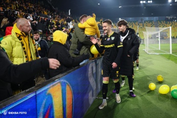 Fot. Tomasz Błaszczyk