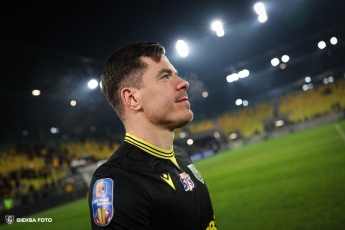 Fot. Tomasz Błaszczyk