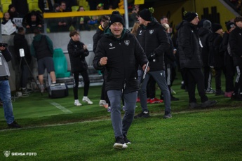 Fot. Tomasz Błaszczyk