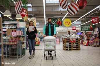 Fot. Tomasz Błaszczyk