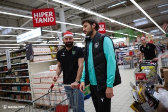 Fot. Tomasz Błaszczyk