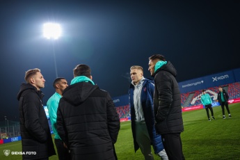 Fot. Tomasz Błaszczyk