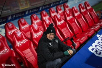 Fot. Tomasz Błaszczyk