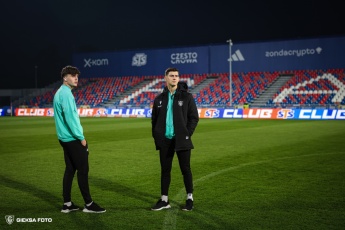 Fot. Tomasz Błaszczyk