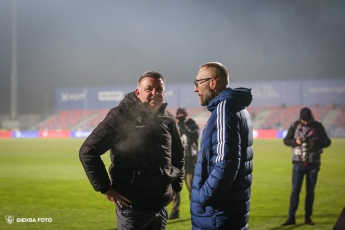 Fot. Tomasz Błaszczyk