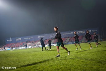 Fot. Tomasz Błaszczyk