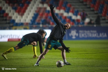 Fot. Tomasz Błaszczyk