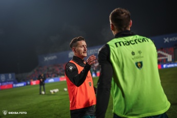 Fot. Tomasz Błaszczyk