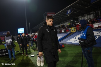 Fot. Tomasz Błaszczyk