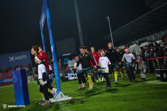 Fot. Tomasz Błaszczyk