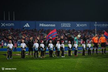 Fot. Tomasz Błaszczyk