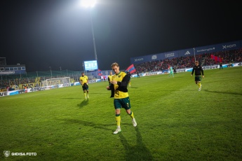 Fot. Tomasz Błaszczyk