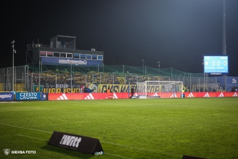 Fot. Tomasz Błaszczyk