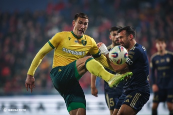 Fot. Tomasz Błaszczyk