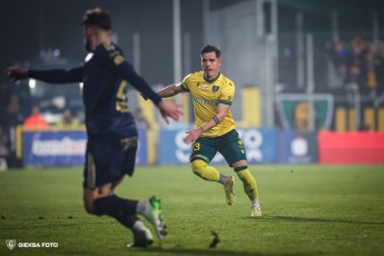 Fot. Tomasz Błaszczyk