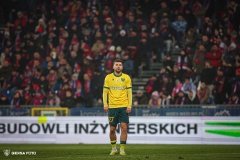 Fot. Tomasz Błaszczyk