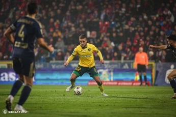 Fot. Tomasz Błaszczyk