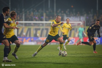 Fot. Tomasz Błaszczyk