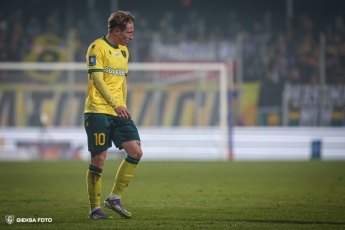 Fot. Tomasz Błaszczyk