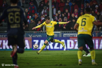 Fot. Tomasz Błaszczyk