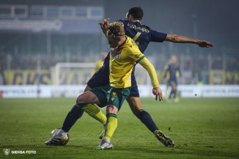 Fot. Tomasz Błaszczyk